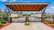 Modern Storage Lowell - 1407 West Monroe Avenue Lowell, AR 72745