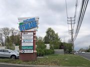 modSTORAGE (ex-21CSS) - 1800 New Jersey 35 Ocean Township, NJ 07755