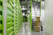 modSTORAGE - 221 Old New Brunswick Road Piscataway, NJ 08854