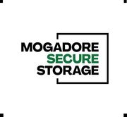 Mogadore Secure Storage - 3991 Mogadore Road Mogadore, OH 44260