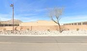 Mohave Parkway - 2725 Desert Trail Drive Bullhead City, AZ 86429