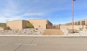 Mohave Parkway - 2601 Laughlin View Drive Bullhead City, AZ 86429