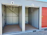 Mohave Storage - 1706 Industrial Road Bullhead City, AZ 86442
