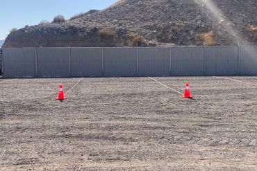 Mohave Storage - 1706 Industrial Road Bullhead City, AZ 86442