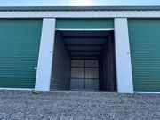 Mohave Storage - 2129 Interstate Place Bullhead City, AZ 86442