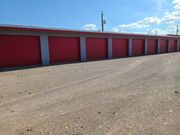 Mohave Storage - 2275 Kaibab Drive Bullhead City, AZ 86442