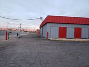 Mohave Storage - 1515 East El Rodeo Road Fort Mohave, AZ 86426