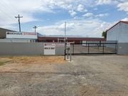 Mohave Storage - 3939 E Andy Devine Ave Kingman, AZ 86401