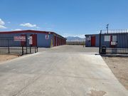Mohave Storage - 4514 Powell Avenue Kingman, AZ 86409
