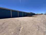 Mohave Storage - 295 Bradley Bay Drive Meadview, AZ 86444