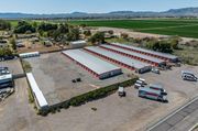 Mohave Storage - 2038 Courtwright Rd Mohave Valley, AZ 86440