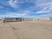 Mohave Storage - 7205 Arizona 95 Mohave Valley, AZ 86440