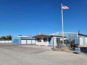 Mohave Storage - 714 Amy St Yerington, NV 89447