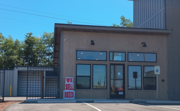 Money Saver Storage Stanwood - 26912 Florence Road Stanwood, WA 98292