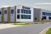 Monster Self Storage - 10721 Woodland Beaver Road Charlotte, NC 28227