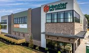 Monster Self Storage - 9713 East Brainerd Road Ooltewah, TN 37363
