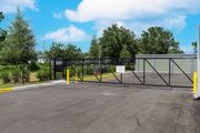 Monster Self Storage - McCulloch Rd - 4989 North Tanner Road Alafaya, FL 32826