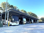 Monster Self Storage Bluffton - 10 Coastal Drive Bluffton, SC 29910
