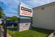 Montgomery Self Storage - Lake Conroe - 14545 Texas 105 Conroe, TX 77304