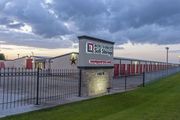 Montgomery Self Storage 105W - 19678 Highway 105 West Montgomery, TX 77356