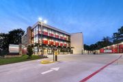 Montgomery Self Storage FM2854 - 1418 Fm 2854 Road Conroe, TX 77304