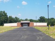Moores Lake Self Storage - 12300 Moores Lake Road Chester, VA 23831