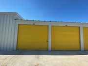 Mooresville Self Storage One - 11230 North State Road 67 Mooresville, IN 46158