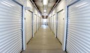 Moscow Mills 61 Storage - 1787 West Outer Highway 61 Moscow Mills, MO 63362