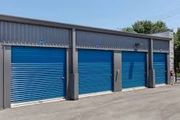 Motion Storage - 640 16th Street Heyburn, ID 83336