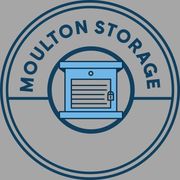 Moulton Storage - 3650 Byler Road Moulton, AL 35650