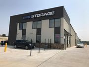 Mountain Shadows Storage - 8320 West 20th Street Greeley, CO 80634