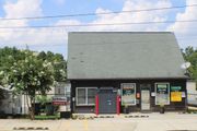 Mr. Storage - Davidson Highway/Central Drive - 8 Lowe Avenue Northwest Concord, NC 28027