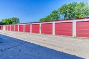 Mr. Storage - 2800 Glendale Avenue Toledo, OH 43614