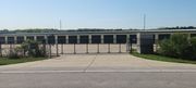 Mr. Storage - 12990 Northwest 102nd Avenue Granger, IA 50109
