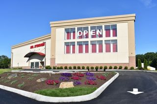 Facility Image
