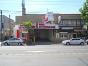 Mr. Storage - Mayfair - 7049 Frankford Ave Philadelphia, PA 19135