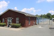 Mr. Storage - 4041 Highway 24 Midland, NC 28107