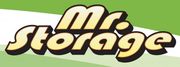 Mr. Storage - N Carolina 49 - 5670 Highway 49 Harrisburg, NC 28075