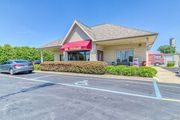 Mr. Storage - 717 South Reynolds Road Toledo, OH 43615