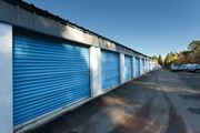 Ms. Lillian's Self-Storage - 127 Commerce Street Fayetteville, GA 30214