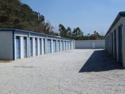Ms. Lillian's Self-Storage - 3151 Franklin Parkway Franklin, GA 30217