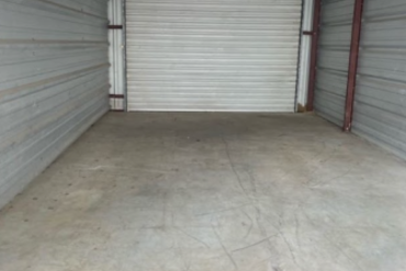 Ms. Lillian's Self-Storage - 5131 Bemiss Road Valdosta, GA 31605