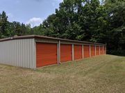 Ms. Lillian's Self-Storage - 51 Green Street Warm Springs, GA 31830