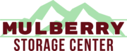 Mulberry Storage Center - 3825 East Mulberry Street Fort Collins, CO 80524