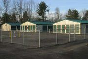 Muncy Self Storage Inc. - 1603 John Brady Drive Muncy, PA 17756