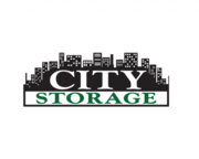 My City Storage - North - 3532 Louisiana 27 Sulphur, LA 70663