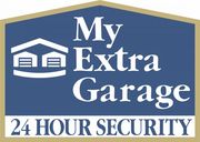 My Extra Garage, LLC - --- :type: xsd:string Waupaca, WI 54981