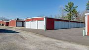 My Garage SS - 17439 Highway 155 South Flint, TX 75762