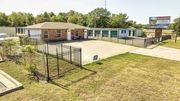 My Garage SS - 45th&7th - 1501 North 45th Street Corsicana, TX 75110