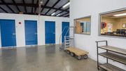 My Garage SS - 6320 College Street Beaumont, TX 77707
